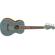 Fender Dhani Harrison: Picture 4 thumbnail