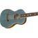 Fender Dhani Harrison: Picture 5 thumbnail