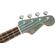 Fender Dhani Harrison: Picture 7 thumbnail