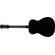Fender Tim Armstrong Hellcat: Picture 2 thumbnail