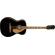 Fender Tim Armstrong Hellcat: Picture 3 thumbnail