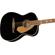 Fender Tim Armstrong Hellcat: Picture 4 thumbnail