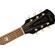 Fender Tim Armstrong Hellcat: Picture 5 thumbnail