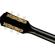 Fender Tim Armstrong Hellcat: Picture 6 thumbnail