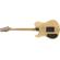 Fender Acoustasonic Exotic: Picture 1 thumbnail
