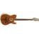Fender Acoustasonic Exotic: Picture 2 thumbnail