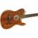 Fender Acoustasonic Exotic: Picture 3 thumbnail