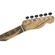 Fender Acoustasonic Exotic: Picture 4 thumbnail