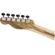 Fender Acoustasonic Exotic: Picture 5 thumbnail