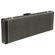 Fender Acoustasonic Exotic: Picture 6 thumbnail