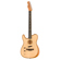 Fender American Acoustasonic: Picture 1 thumbnail