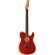 Fender American Acoustasonic: Picture 6 thumbnail