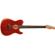 Fender American Acoustasonic: Picture 1 thumbnail
