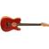 Fender American Acoustasonic: Picture 2 thumbnail