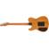Fender American Acoustasonic: Picture 3 thumbnail