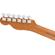 Fender American Acoustasonic: Picture 4 thumbnail