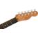 Fender American Acoustasonic: Picture 5 thumbnail