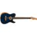 Fender American Acoustasonic: Picture 1 thumbnail