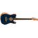 Fender American Acoustasonic: Picture 2 thumbnail