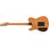 Fender American Acoustasonic: Picture 3 thumbnail