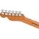 Fender American Acoustasonic: Picture 4 thumbnail