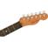 Fender American Acoustasonic: Picture 5 thumbnail