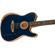 Fender American Acoustasonic: Picture 6 thumbnail