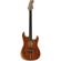 Fender American Acoustasonic: Picture 1 thumbnail