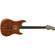 Fender American Acoustasonic: Picture 2 thumbnail
