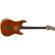 Fender American Acoustasonic: Picture 4 thumbnail