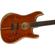 Fender American Acoustasonic: Picture 5 thumbnail