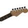 Fender American Acoustasonic: Picture 6 thumbnail