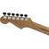 Fender American Acoustasonic: Picture 7 thumbnail