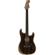 Fender American Acoustasonic: Picture 1 thumbnail