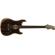 Fender American Acoustasonic: Picture 2 thumbnail