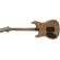 Fender American Acoustasonic: Picture 3 thumbnail