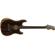 Fender American Acoustasonic: Picture 4 thumbnail