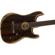 Fender American Acoustasonic: Picture 5 thumbnail
