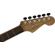 Fender American Acoustasonic: Picture 6 thumbnail
