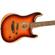 Fender American Acoustasonic: Picture 3 thumbnail