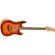 Fender American Acoustasonic: Picture 4 thumbnail