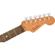 Fender American Acoustasonic: Picture 5 thumbnail