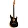 Fender American Acoustasonic: Picture 1 thumbnail