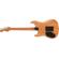 Fender American Acoustasonic: Picture 2 thumbnail