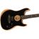 Fender American Acoustasonic: Picture 3 thumbnail
