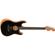 Fender American Acoustasonic: Picture 4 thumbnail
