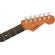 Fender American Acoustasonic: Picture 5 thumbnail