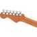 Fender American Acoustasonic: Picture 6 thumbnail