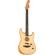 Fender American Acoustasonic: Picture 1 thumbnail