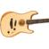 Fender American Acoustasonic: Picture 3 thumbnail